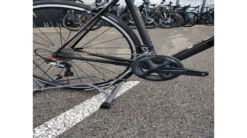 VELO ROUTE CUBE C62 PRO T.L 2018 -Tout Pour Velos velo route cube c62 pro tl 2018 2