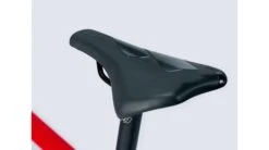 VELO ROUTE LAPIERRE SENSIUM 3.0 -Tout Pour Velos velo route lapierre sensium 30 1