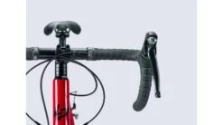 VELO ROUTE LAPIERRE SENSIUM 3.0 -Tout Pour Velos velo route lapierre sensium 30 3