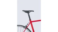 VELO ROUTE LAPIERRE SENSIUM 3.0 -Tout Pour Velos velo route lapierre sensium 30 6