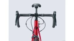 VELO ROUTE LAPIERRE SENSIUM 3.0 -Tout Pour Velos velo route lapierre sensium 30 8