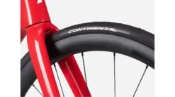 LAPIERRE XELIUS SL 8.0 2022 -Tout Pour Velos velo route lapierre xelius sl8 1