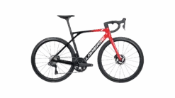 LAPIERRE XELIUS SL 8.0 2022