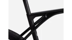 LAPIERRE XELIUS SL 8.0 2022 -Tout Pour Velos velo route lapierre xelius sl8 3