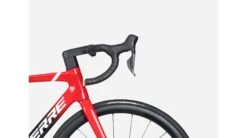 LAPIERRE XELIUS SL 8.0 2022 -Tout Pour Velos velo route lapierre xelius sl8 4