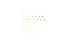 VIS DE PIVOT LAPIERRE XR GEN3