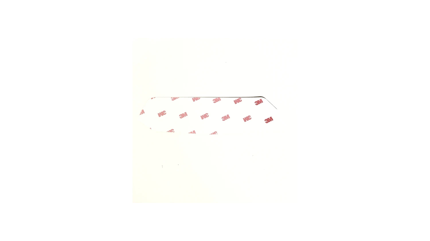 VIS DE PIVOT LAPIERRE XR GEN3 3 VIS DE PIVOT LAPIERRE XR GEN3