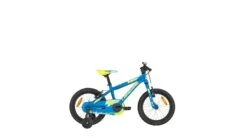 VTT LAPIERRE PRORACE 16 GARCON