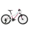 VTT LAPIERRE PRORACE 20 FILLE -Tout Pour Velos vtt lapierre prorace 20 fille