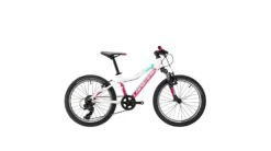 VTT LAPIERRE PRORACE 20 FILLE