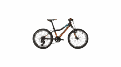 VTT LAPIERRE PRORACE 20 GARCON