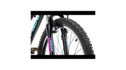 VTT LAPIERRE PRORACE 24 FILLE -Tout Pour Velos vtt lapierre prorace 24 fille 3