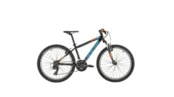 VTT LAPIERRE PRORACE 24 GARCON