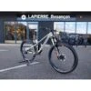 VTT LAPIERRE SPICY 7.9 CF T.M (Garantie) -Tout Pour Velos vtt lapierre spicy 79 cf tm pp