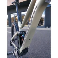 VTT LAPIERRE SPICY 7.9 CF T.M (Garantie) -Tout Pour Velos vtt lapierre spicy 79 cf tm pp 3