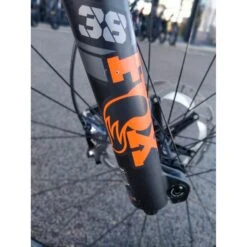 VTT LAPIERRE SPICY 7.9 CF T.M (Garantie) -Tout Pour Velos vtt lapierre spicy 79 cf tm pp 4