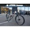 VTT LAPIERRE ZESTY AM CF 7.9 T.M (Garantie)