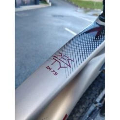 VTT LAPIERRE ZESTY AM CF 7.9 T.M (Garantie) -Tout Pour Velos vtt lapierre zesty am cf 79 tm 4