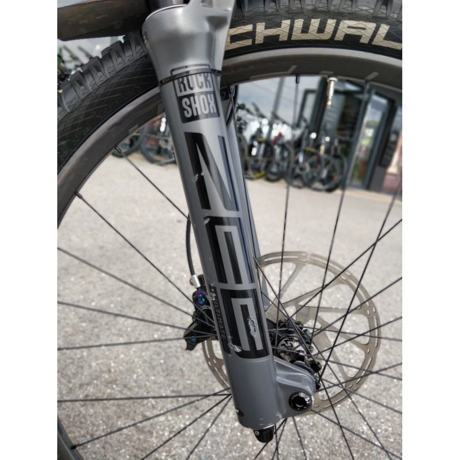 VTTAE LAPIERRE OVERVOLT GLP2 TEAM (Garantie) 6 VTTAE LAPIERRE OVERVOLT GLP2 TEAM (Garantie) – Image 4