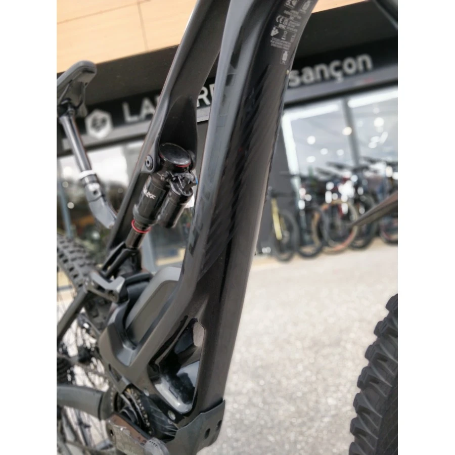 VTTAE LAPIERRE OVERVOLT GLP2 TEAM (Garantie) 7 VTTAE LAPIERRE OVERVOLT GLP2 TEAM (Garantie) – Image 5