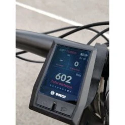 VTTAE LAPIERRE OVERVOLT GLP2 TEAM (Garantie) 13 VTTAE LAPIERRE OVERVOLT GLP2 TEAM (Garantie) -Tout Pour Velos vttae lapierre overvolt glp2 tea 5