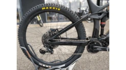 VTTAE TREK RAIL 9.8 T.XL 2020 7 VTTAE TREK RAIL 9.8 T.XL 2020 -Tout Pour Velos vttae trek rail 98 txl 2020 2