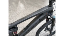 VTTAE TREK RAIL 9.8 T.XL 2020 8 VTTAE TREK RAIL 9.8 T.XL 2020 -Tout Pour Velos vttae trek rail 98 txl 2020 3