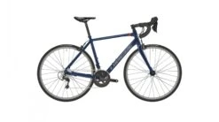 LAPIERRE SENSIUM 2.0 CP 2021